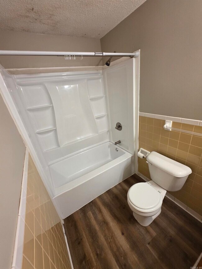 Foto del edificio - 17814 Batesville Pike