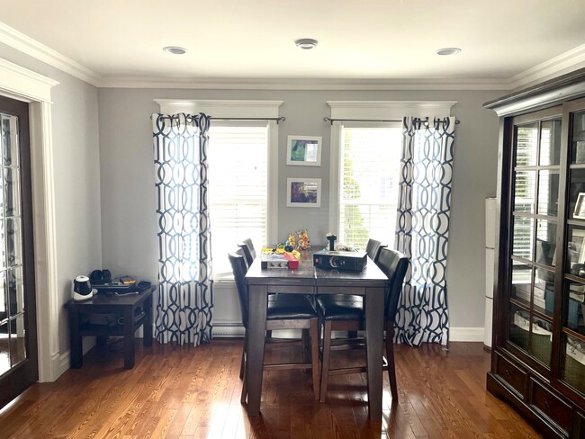 Building Photo - 55 Brad Gushue Crescent