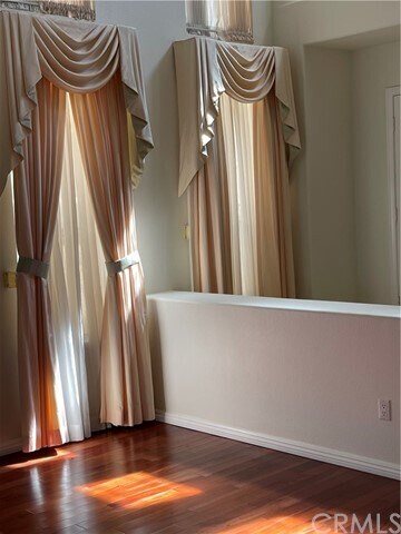 Foto del edificio - 3503 Brighton Pl