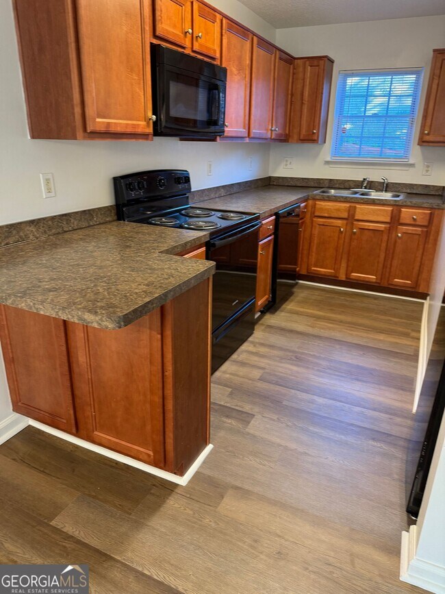 Foto del edificio - 132 Saine Dr SW