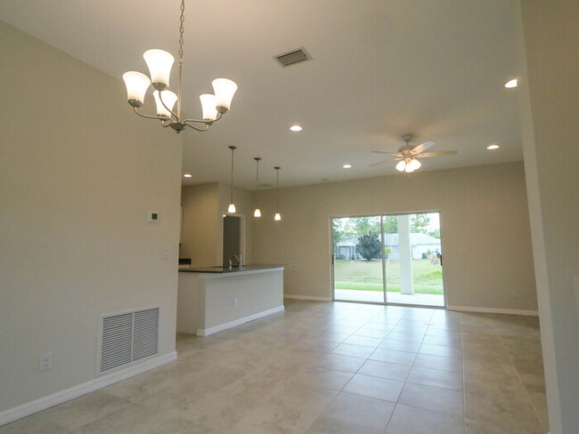 Building Photo - 2898 Sahara Ln