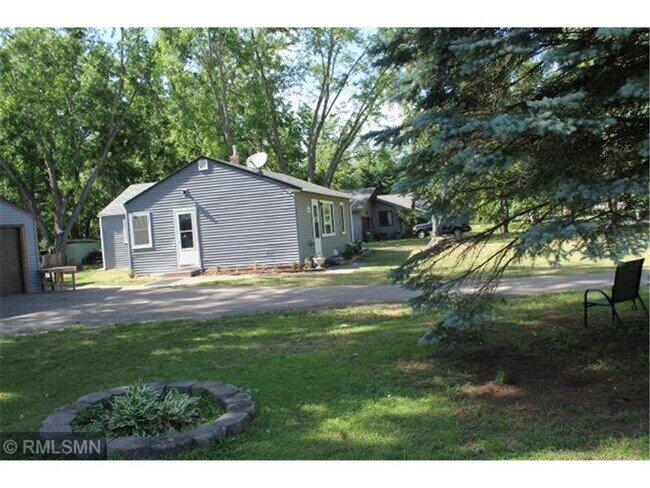 Building Photo - 7009 Sunrise Dr
