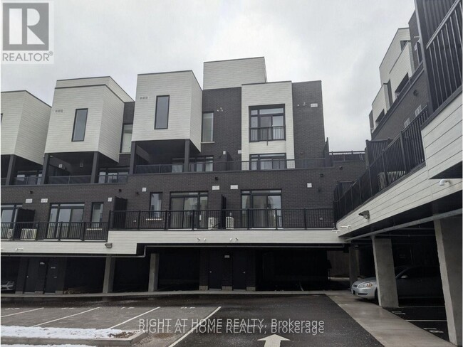 Building Photo - 188 Angus Dr