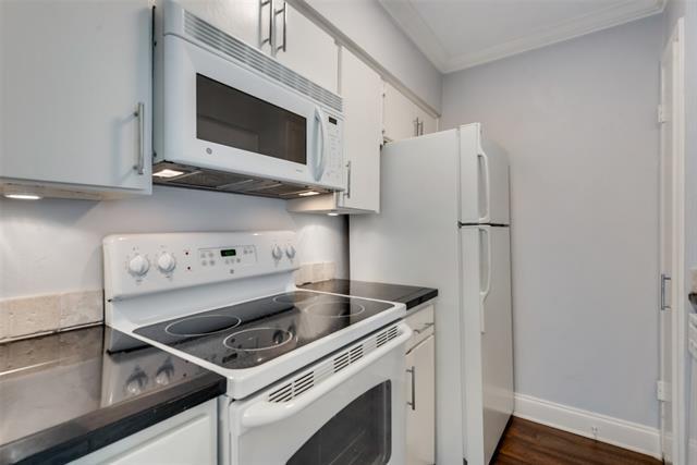 Foto del edificio - 4211 Holland Ave