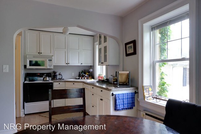 Foto del edificio - 625 Marshall Ave