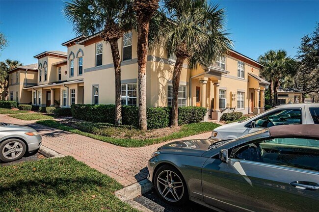 Foto del edificio - 3876 Island Way