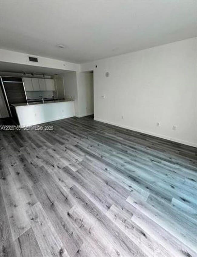 Photo - 1100 S Miami Ave Apartment