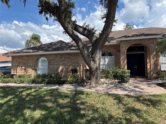 Building Photo - 2957 Wilderness Blvd E