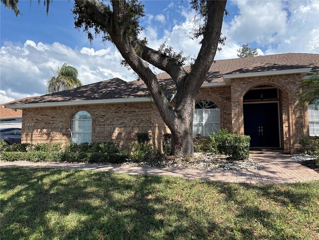 Foto del edificio - 2957 Wilderness Blvd E