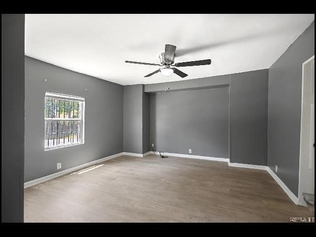 Foto del edificio - 4322 W 28th St