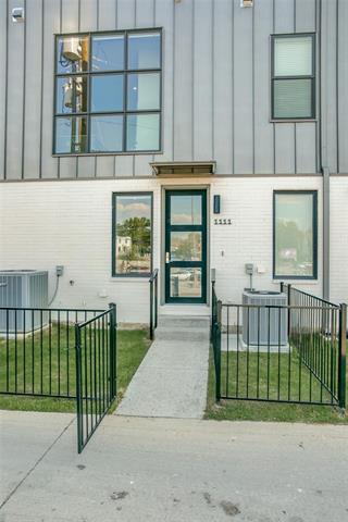 Foto principal - 5202 Capitol Ave