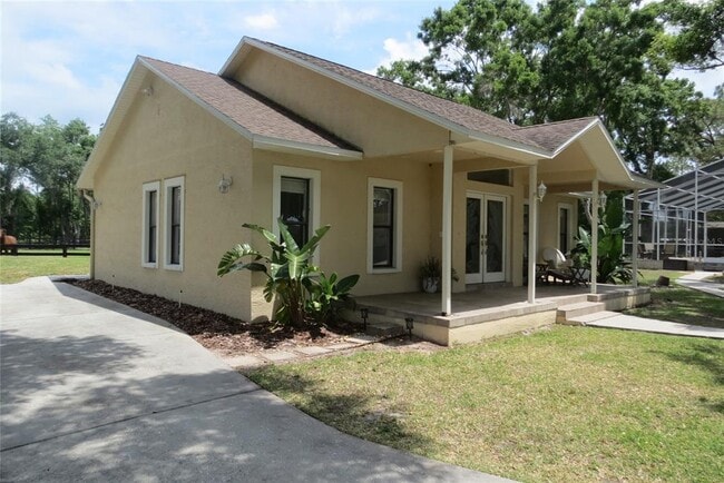 Building Photo - 11521 Innfields Dr