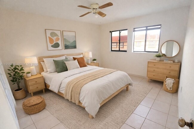 Foto del edificio - 5712 W 25th Ct