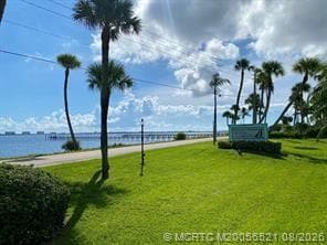 Building Photo - 13513 S Indian River Dr