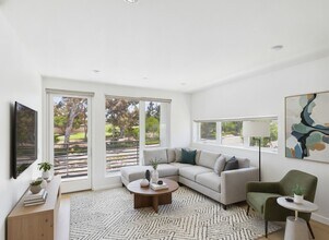 Interior Photo - Nauticus