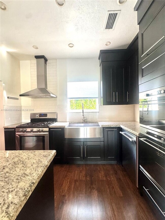 Foto del edificio - 1700 SW 16th Ter
