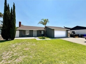 Building Photo - 7415 Cherimoya Ct