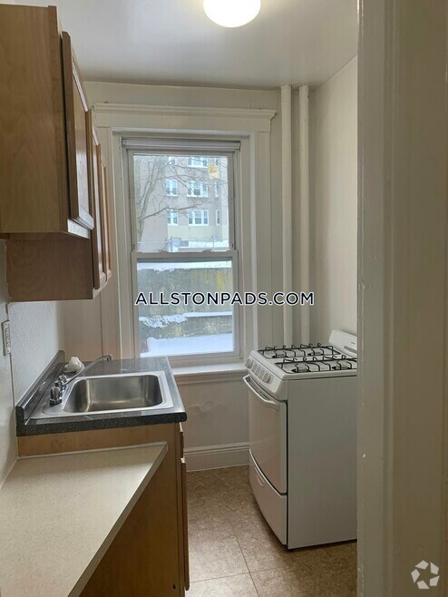 Building Photo - 25 Walbridge St