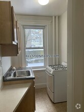 Building Photo - 25 Walbridge St