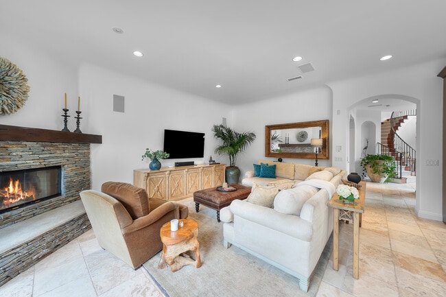 Photo - 1901 John St House