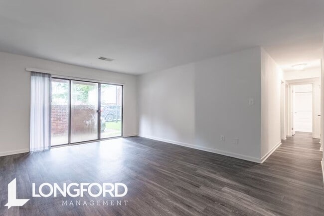 Interior Photo - Sonoma Woods Apartments – New Ownership & Management