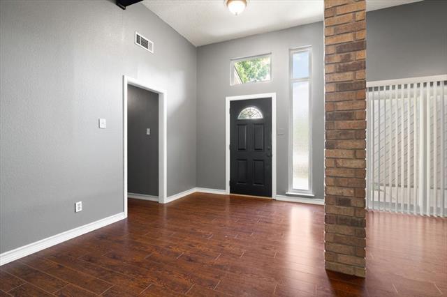 Building Photo - 5102 Overridge Dr