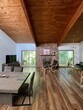 4 Bdr+2Baño+2Hígado+2Cocina - 8331 Upper 138th Ct