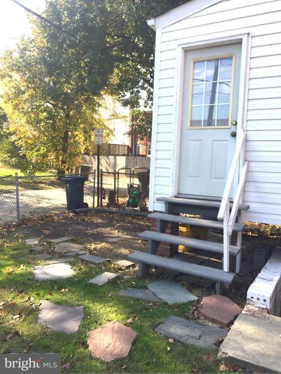 Foto del edificio - 531 E Bellefonte Ave