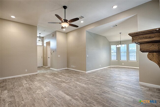 Building Photo - 101 Cassandra Dr