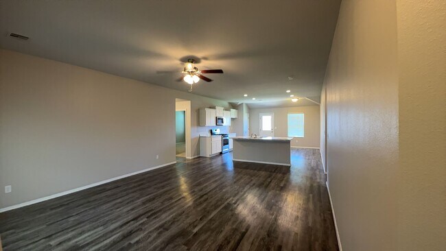 Foto del edificio - 13990 S Lansing Ave