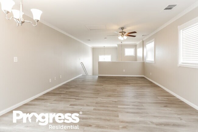 Building Photo - 3656 E Carisbrook Dr