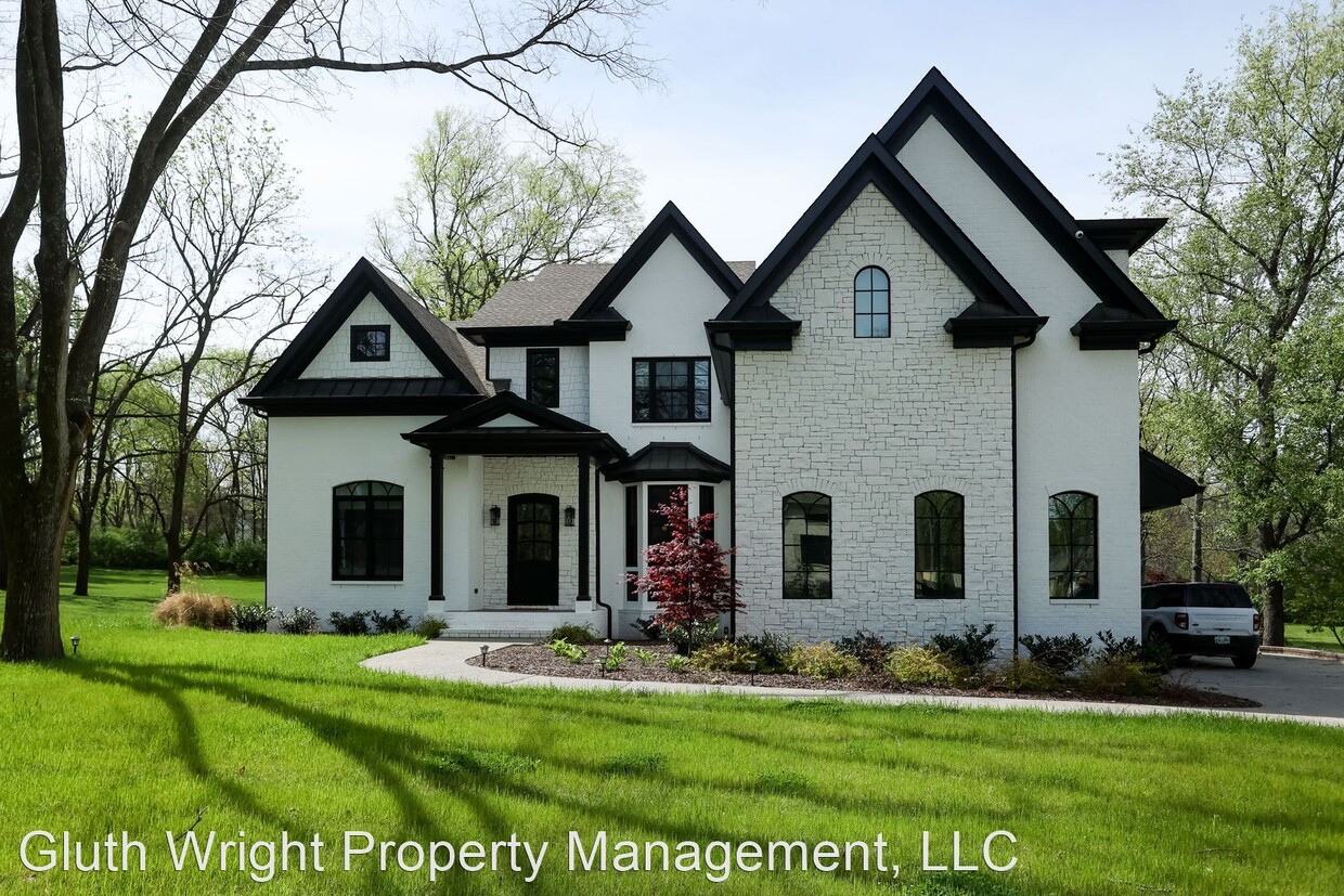 Foto principal - 5 br, 5.5 bath House - 1037 Battery Lane
