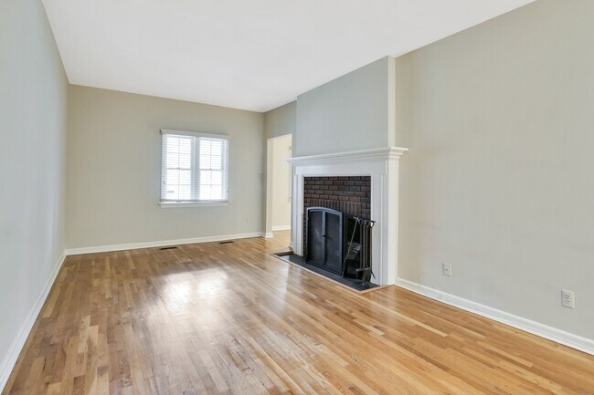 Foto del edificio - 232 Claremont Ave