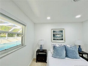 Building Photo - 12845 S Indian River Dr