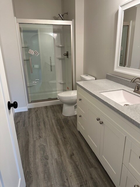 Foto del edificio - 4452 40th St W