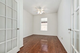 Building Photo - 3 N Abram Cir