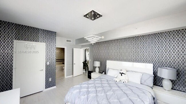 Foto del edificio - 253 NE 2nd St