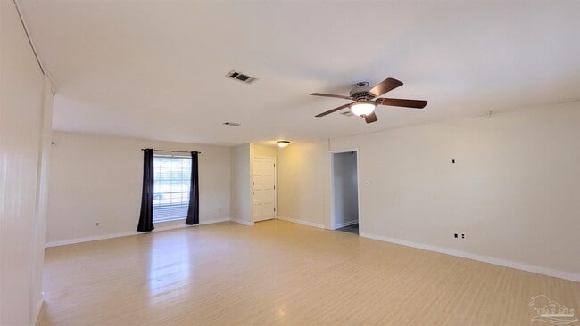 Building Photo - 8455 Lofton Dr