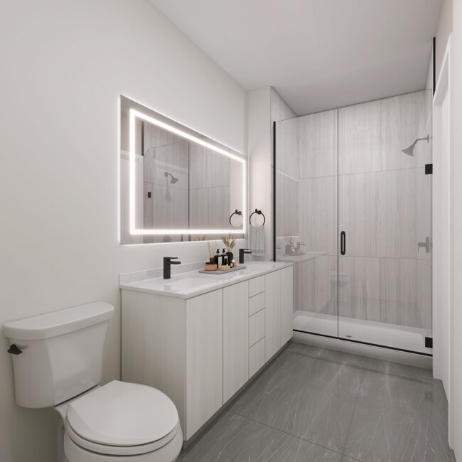 Foto del edificio - 1356 W Randolph St