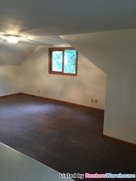 Primary Photo - 409 1st Ave NW