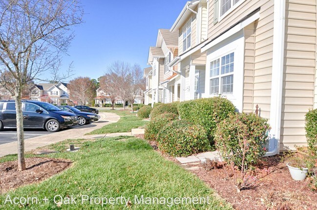 Foto del edificio - 2 br, 2.5 bath House - 13 Canary Ct