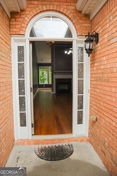 Foto del edificio - 1526 Lechemin Dr