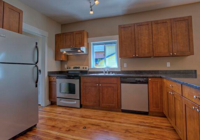 Foto del edificio - 932 26th Ave S