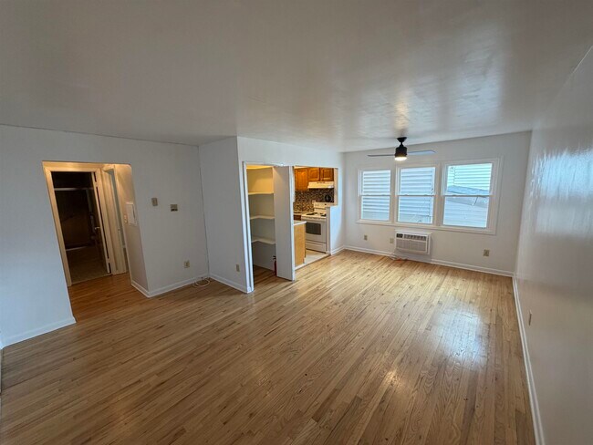 Foto del edificio - 310 70th St