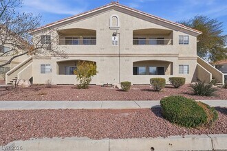 Building Photo - 1881 W Alexander Rd