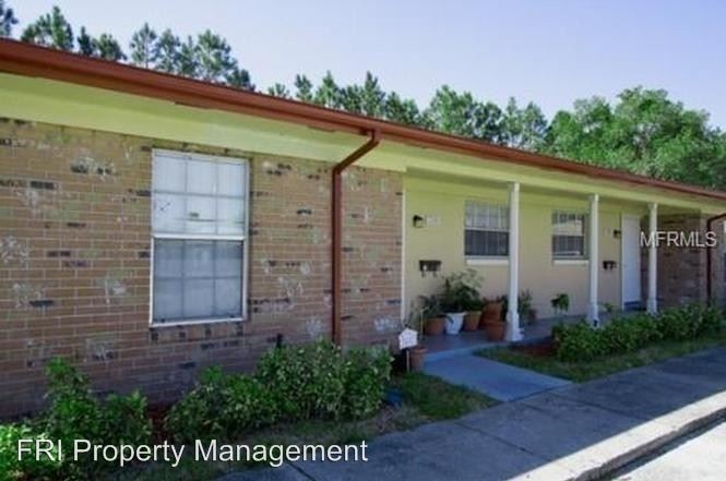 Primary Photo - 2 br, 1 bath Apartment - 7252 Balboa Drive