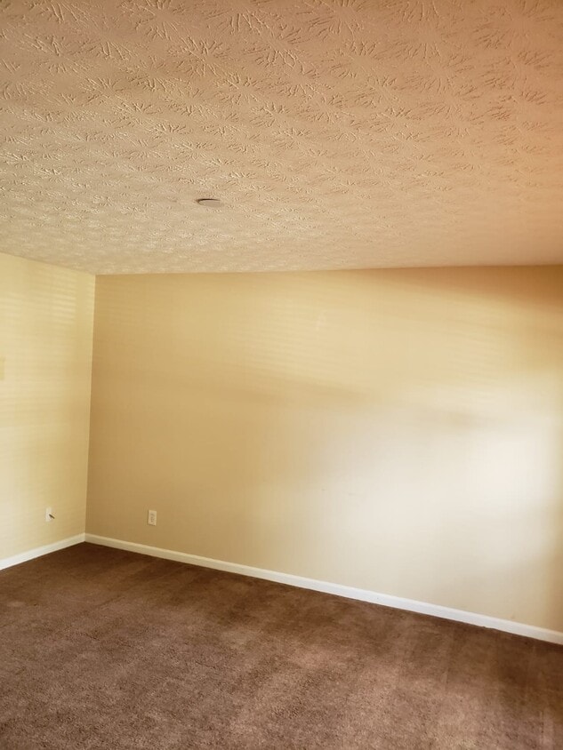 Photo - 5792 Strathmoor Manor Cir (Lithonia, GA)