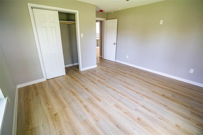 Foto del edificio - 3118 Memel St