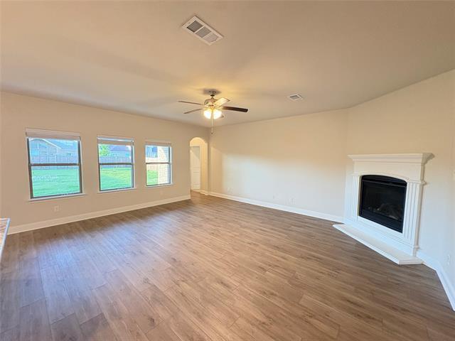 Foto del edificio - 2903 Diamondback Dr