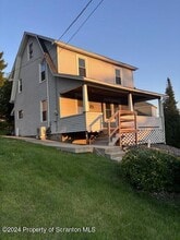 Building Photo - 118 N State St